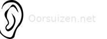 www.oorsuizen.net | Behandeling acuut oorsuizen in Duitsland | Begeleiding en Advies